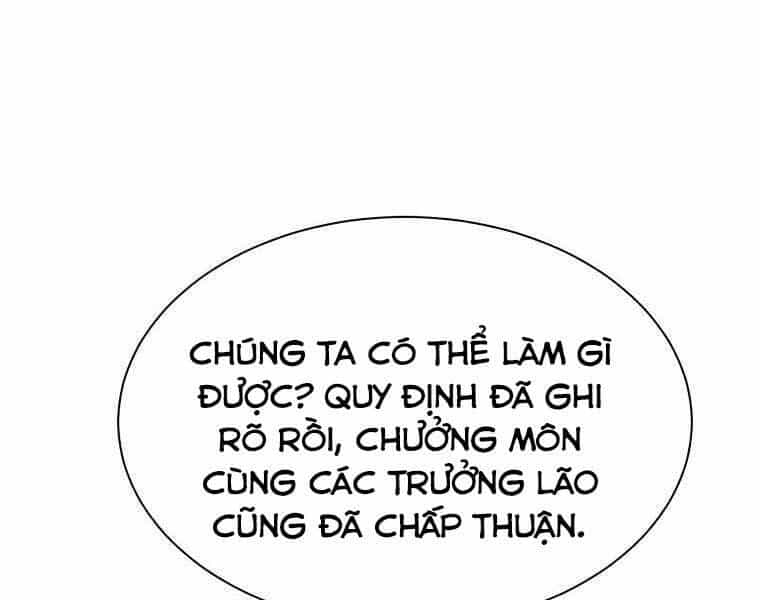 Ma Nhân Hoa Sơn - Chương 19 - ảnh 119