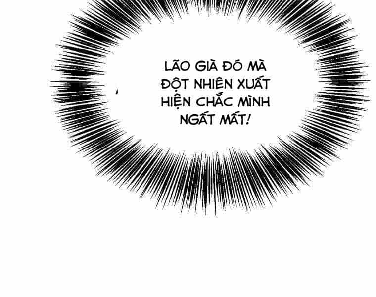Ma Nhân Hoa Sơn - Chương 19 - ảnh 12