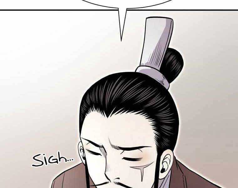 Ma Nhân Hoa Sơn - Chương 19 - ảnh 120