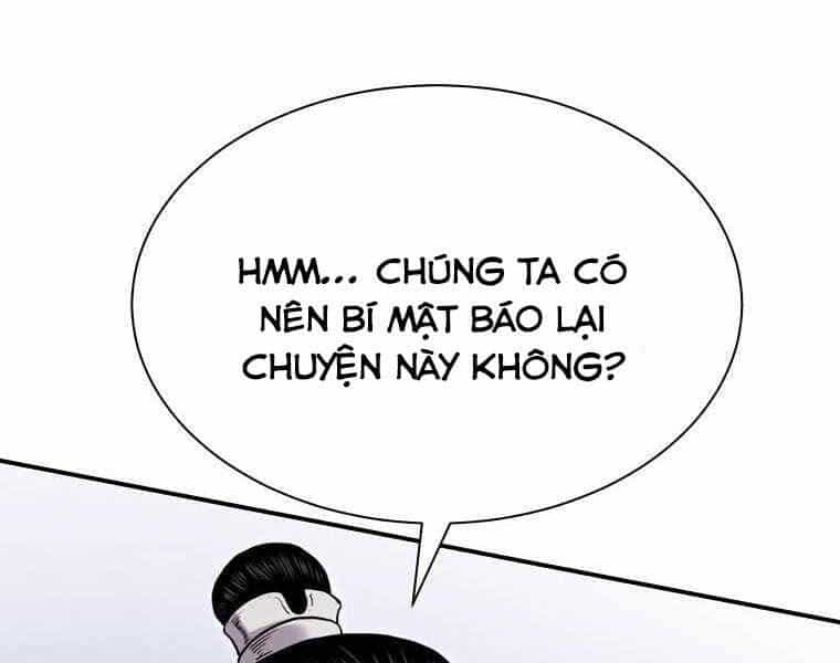 Ma Nhân Hoa Sơn - Chương 19 - ảnh 122