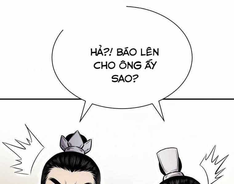 Ma Nhân Hoa Sơn - Chương 19 - ảnh 125