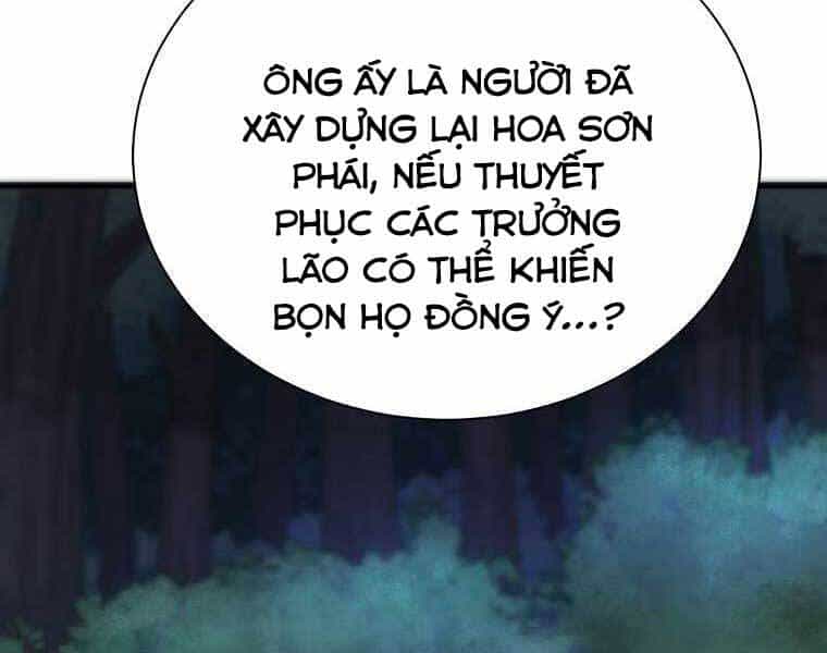 Ma Nhân Hoa Sơn - Chương 19 - ảnh 128