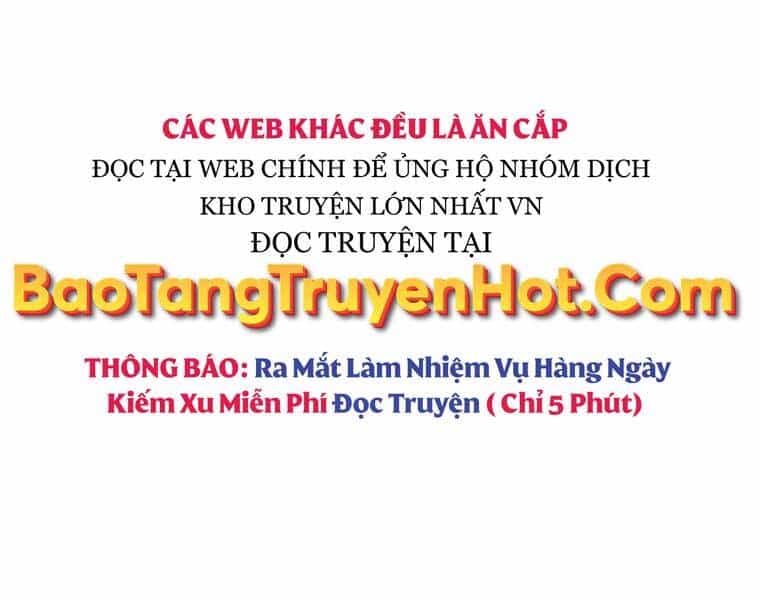 Ma Nhân Hoa Sơn - Chương 19 - ảnh 13