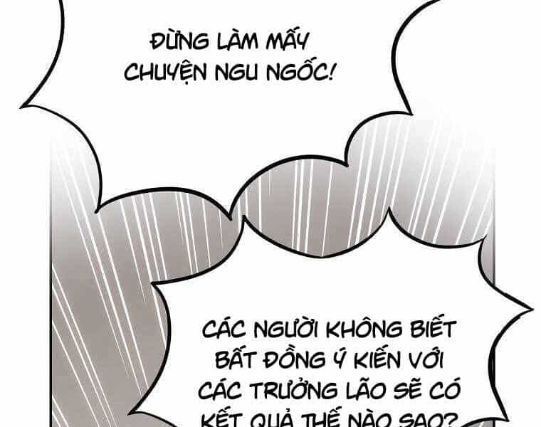Ma Nhân Hoa Sơn - Chương 19 - ảnh 131