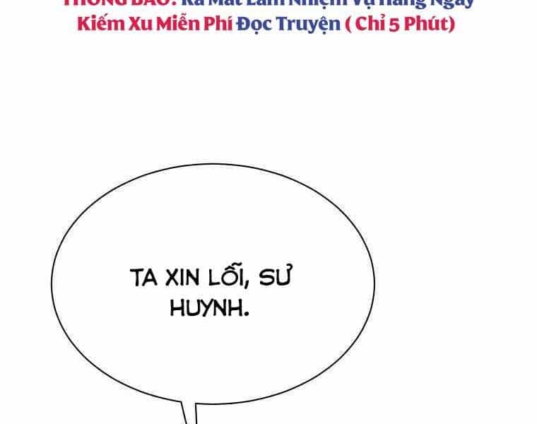 Ma Nhân Hoa Sơn - Chương 19 - ảnh 135
