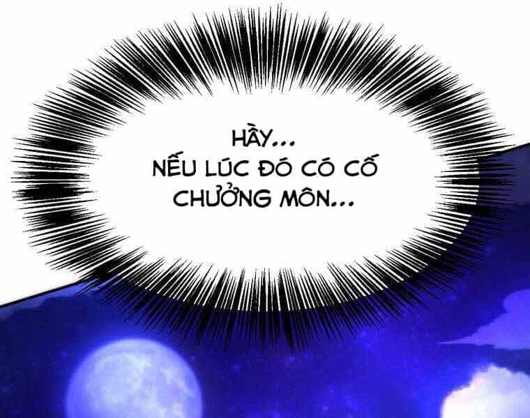 Ma Nhân Hoa Sơn - Chương 19 - ảnh 139
