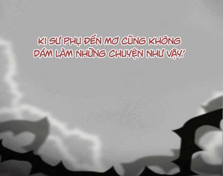 Ma Nhân Hoa Sơn - Chương 19 - ảnh 143