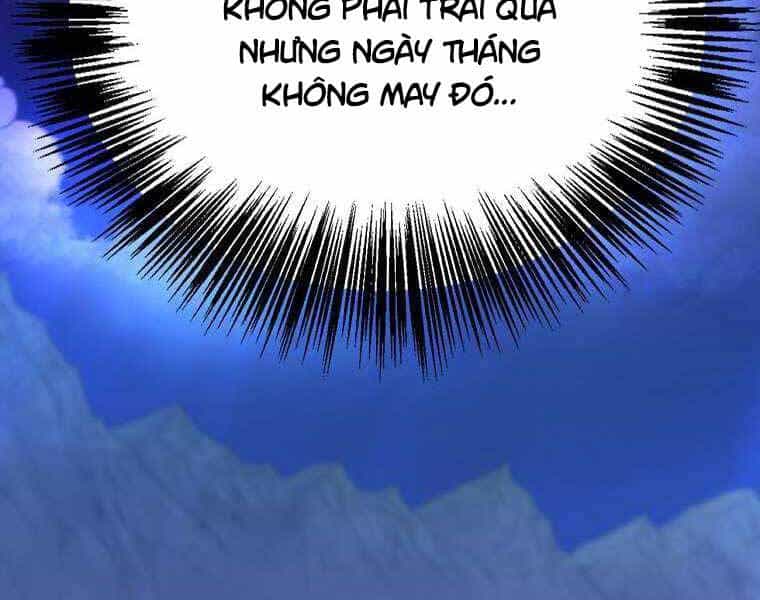 Ma Nhân Hoa Sơn - Chương 19 - ảnh 145