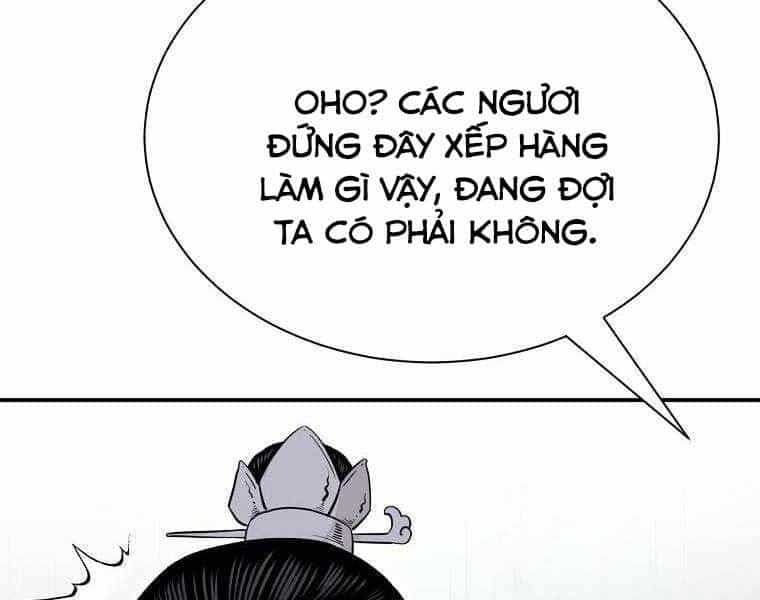 Ma Nhân Hoa Sơn - Chương 19 - ảnh 147