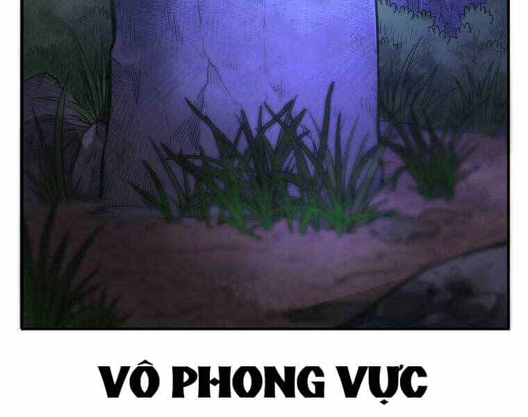 Ma Nhân Hoa Sơn - Chương 19 - ảnh 16