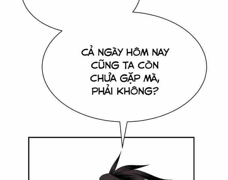 Ma Nhân Hoa Sơn - Chương 19 - ảnh 163