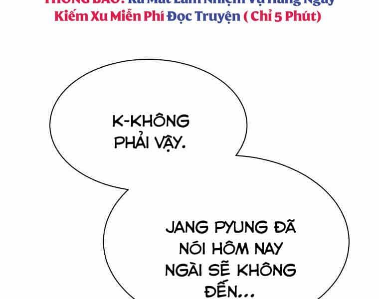 Ma Nhân Hoa Sơn - Chương 19 - ảnh 166
