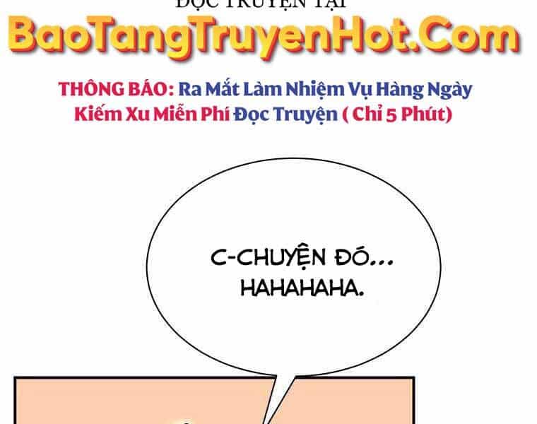 Ma Nhân Hoa Sơn - Chương 19 - ảnh 172