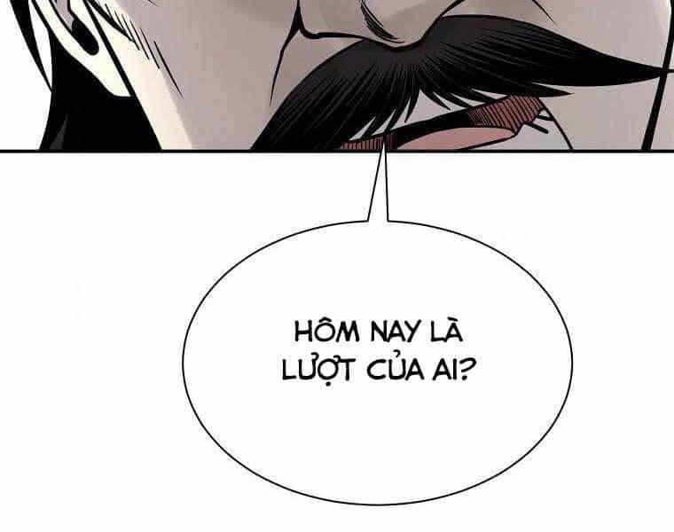 Ma Nhân Hoa Sơn - Chương 19 - ảnh 177