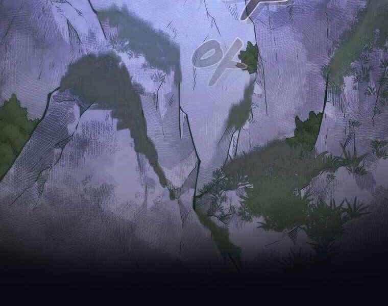 Ma Nhân Hoa Sơn - Chương 19 - ảnh 185