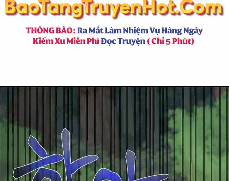 Ma Nhân Hoa Sơn - Chương 19 - ảnh 191