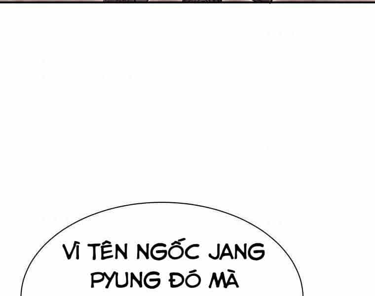 Ma Nhân Hoa Sơn - Chương 19 - ảnh 194