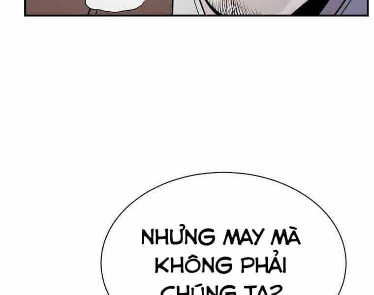 Ma Nhân Hoa Sơn - Chương 19 - ảnh 197