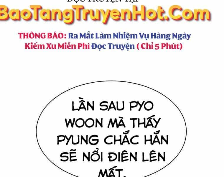 Ma Nhân Hoa Sơn - Chương 19 - ảnh 200