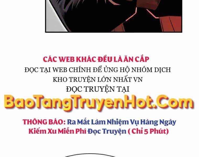 Ma Nhân Hoa Sơn - Chương 19 - ảnh 209