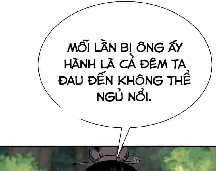 Ma Nhân Hoa Sơn - Chương 19 - ảnh 213