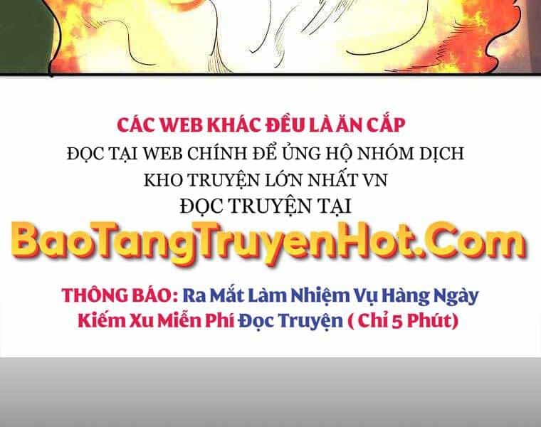 Ma Nhân Hoa Sơn - Chương 19 - ảnh 216
