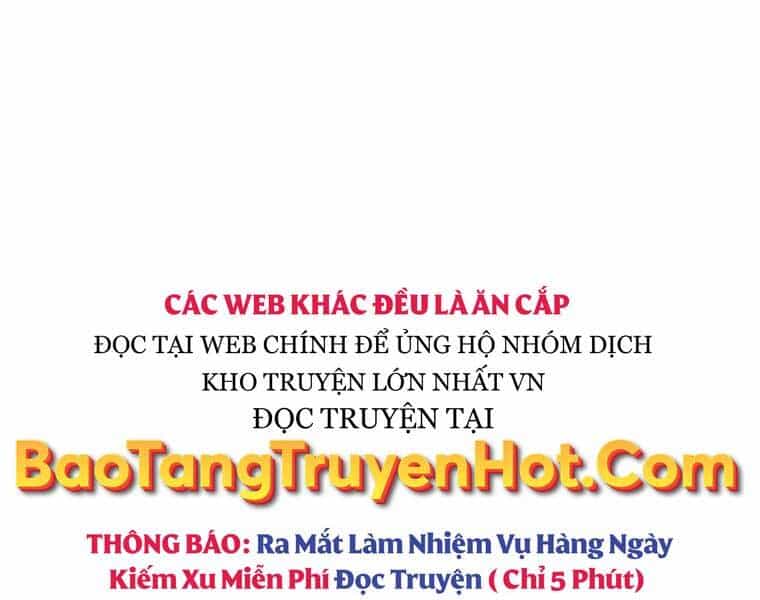 Ma Nhân Hoa Sơn - Chương 19 - ảnh 23