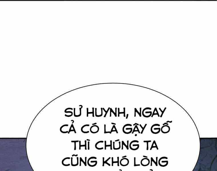 Ma Nhân Hoa Sơn - Chương 19 - ảnh 233