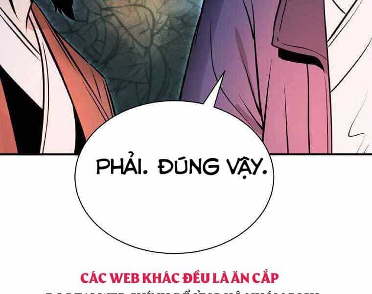 Ma Nhân Hoa Sơn - Chương 19 - ảnh 235