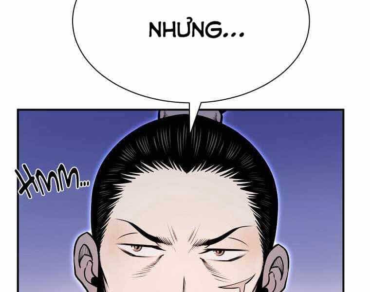 Ma Nhân Hoa Sơn - Chương 19 - ảnh 241