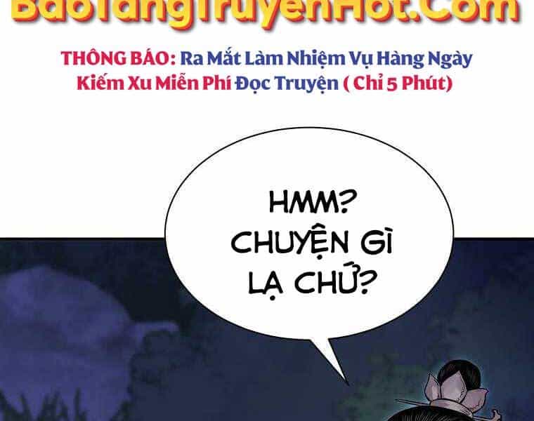 Ma Nhân Hoa Sơn - Chương 19 - ảnh 246