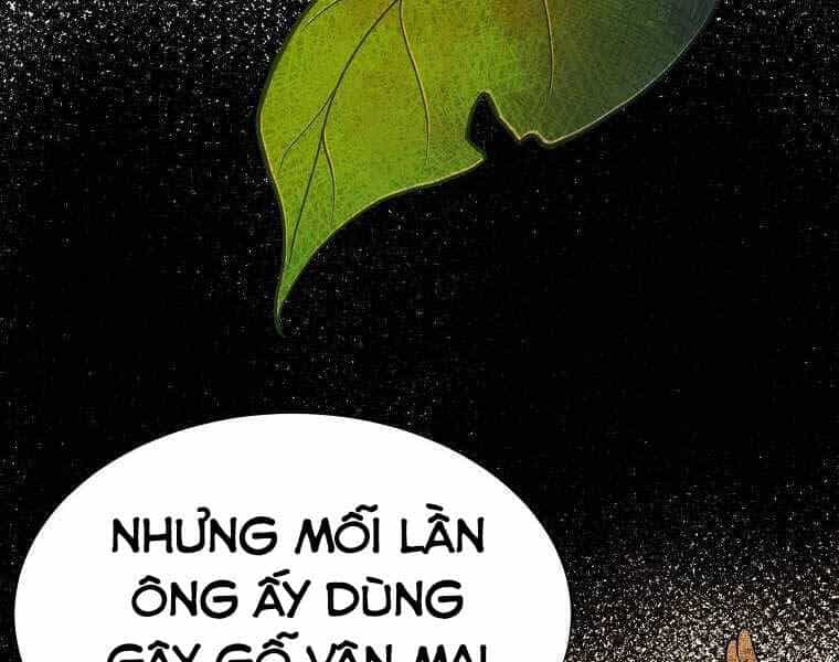 Ma Nhân Hoa Sơn - Chương 19 - ảnh 253