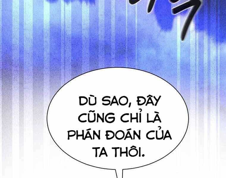 Ma Nhân Hoa Sơn - Chương 19 - ảnh 263