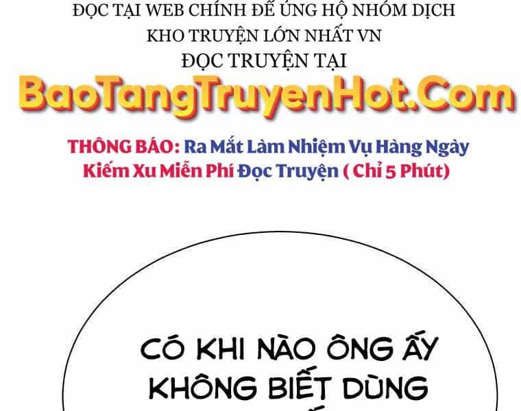Ma Nhân Hoa Sơn - Chương 19 - ảnh 266