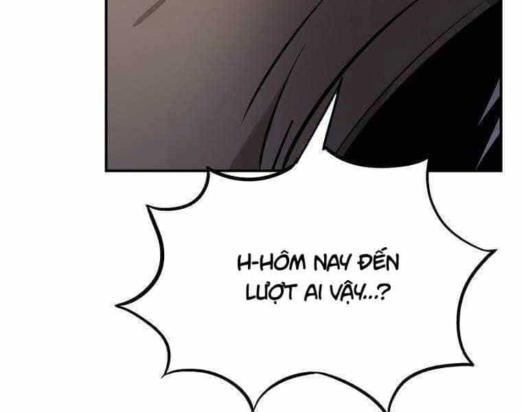 Ma Nhân Hoa Sơn - Chương 19 - ảnh 28
