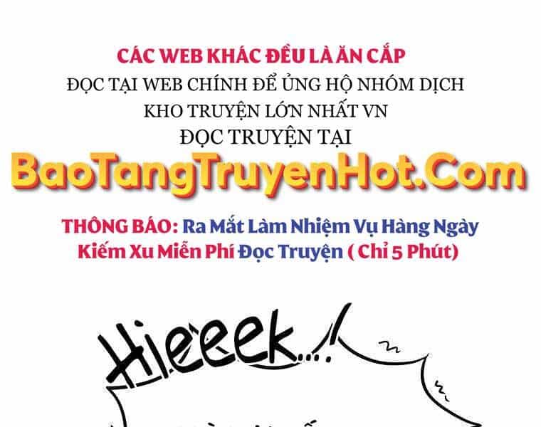 Ma Nhân Hoa Sơn - Chương 19 - ảnh 32