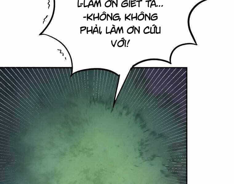 Ma Nhân Hoa Sơn - Chương 19 - ảnh 33