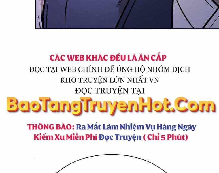 Ma Nhân Hoa Sơn - Chương 19 - ảnh 42