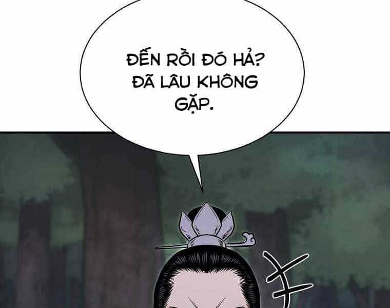 Ma Nhân Hoa Sơn - Chương 19 - ảnh 50
