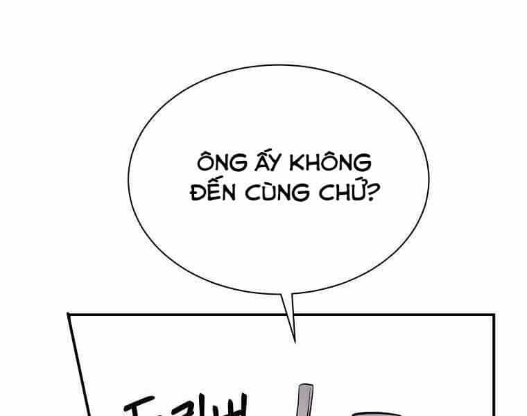 Ma Nhân Hoa Sơn - Chương 19 - ảnh 74