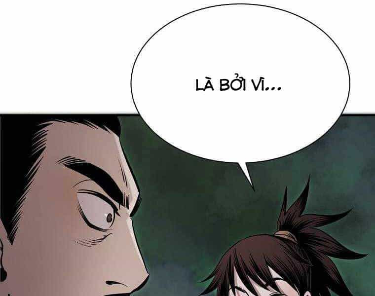 Ma Nhân Hoa Sơn - Chương 19 - ảnh 81