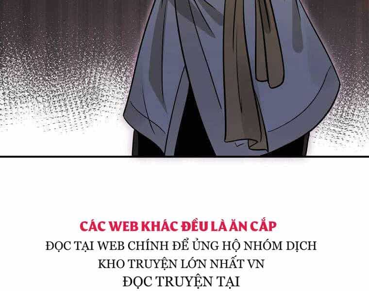 Ma Nhân Hoa Sơn - Chương 19 - ảnh 88