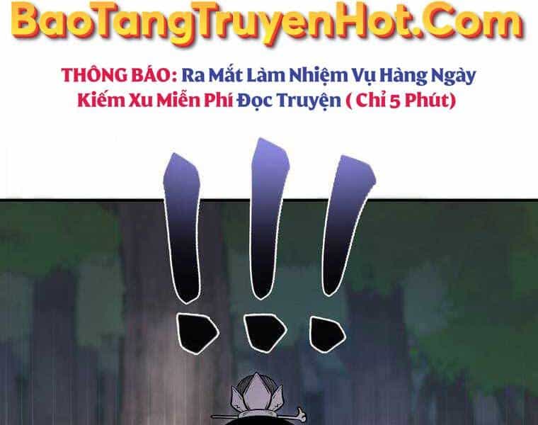 Ma Nhân Hoa Sơn - Chương 19 - ảnh 89
