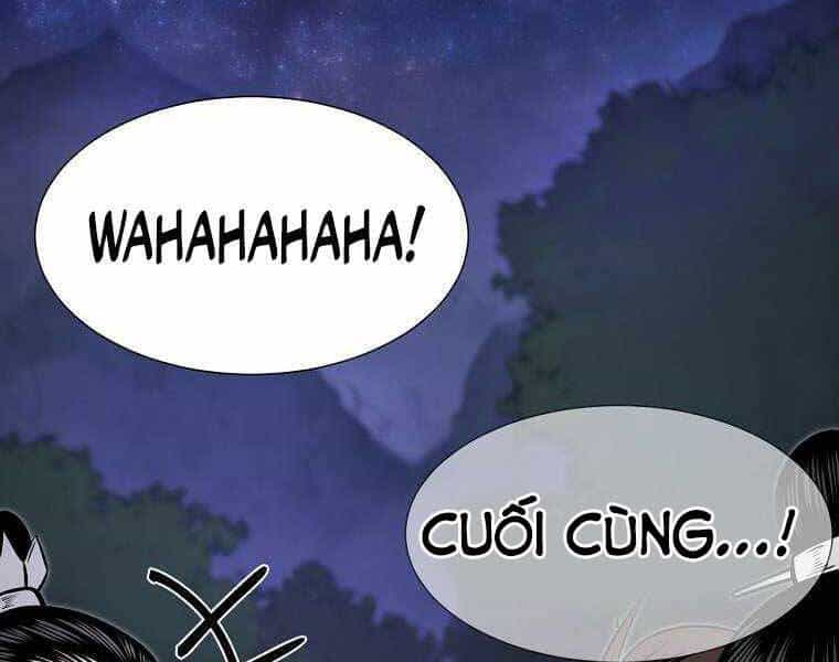 Ma Nhân Hoa Sơn - Chương 19 - ảnh 95