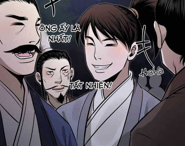 Ma Nhân Hoa Sơn - Chương 19 - ảnh 96