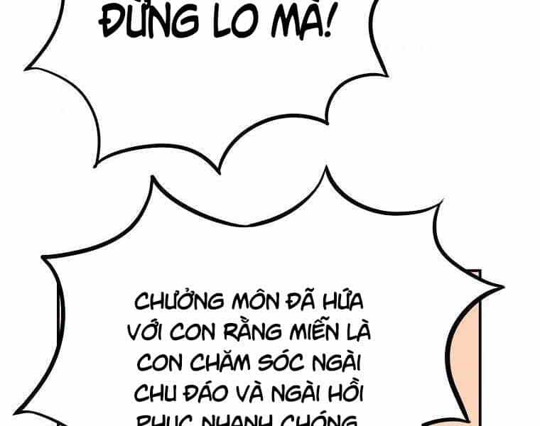Ma Nhân Hoa Sơn - Chương 20 - ảnh 106