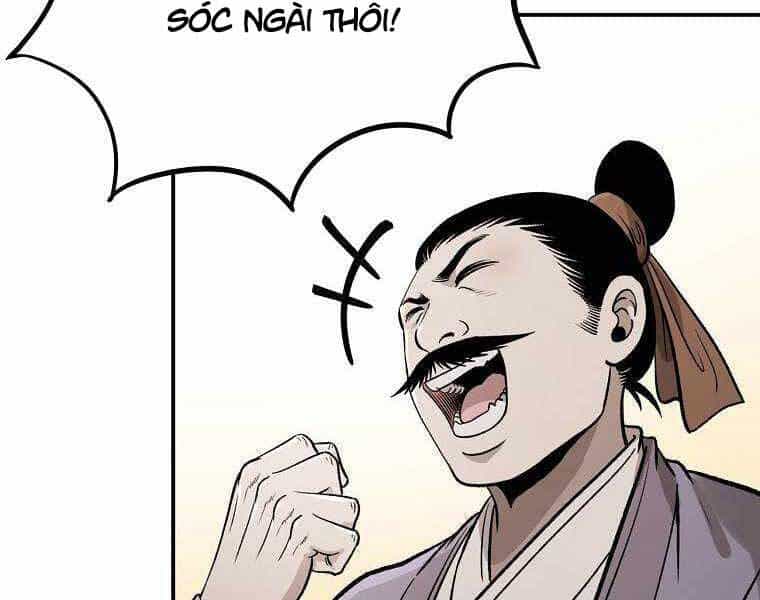 Ma Nhân Hoa Sơn - Chương 20 - ảnh 114