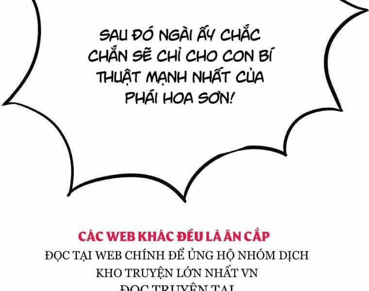 Ma Nhân Hoa Sơn - Chương 20 - ảnh 116