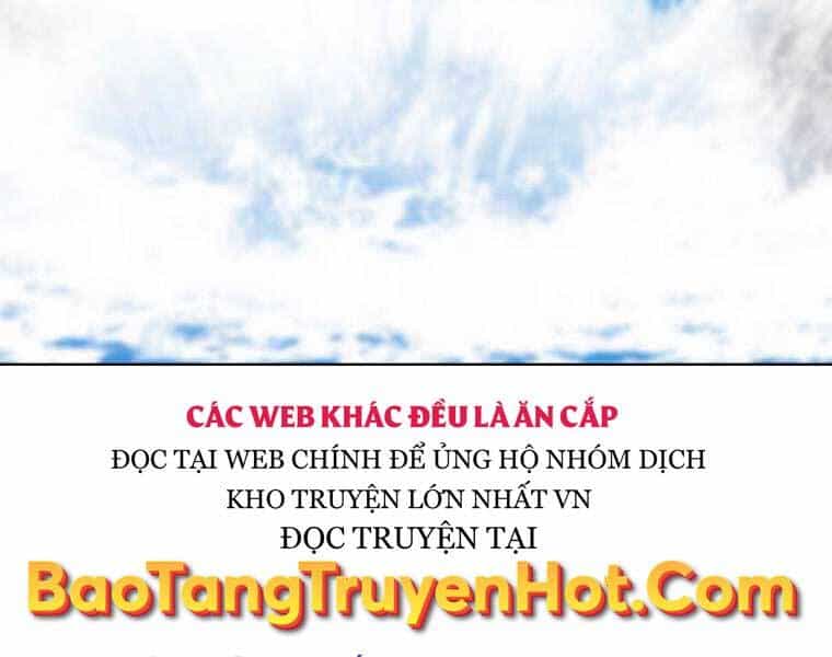 Ma Nhân Hoa Sơn - Chương 20 - ảnh 126