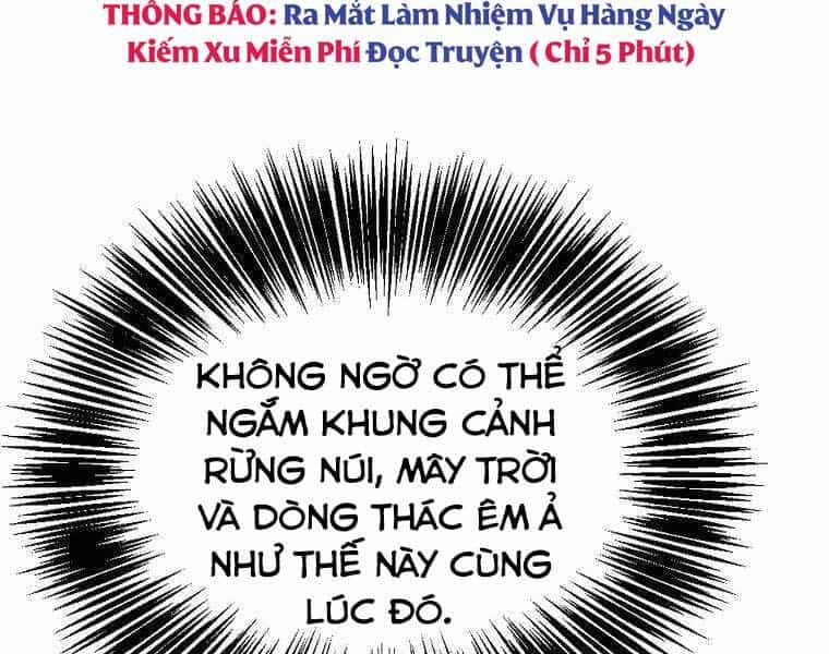 Ma Nhân Hoa Sơn - Chương 20 - ảnh 127